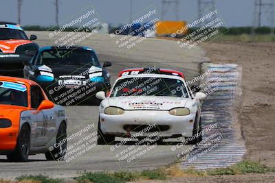 media/Jun-10-2023-Nasa (Sat) [[b239749e69]]/Race Group B/Outside Grapevine/